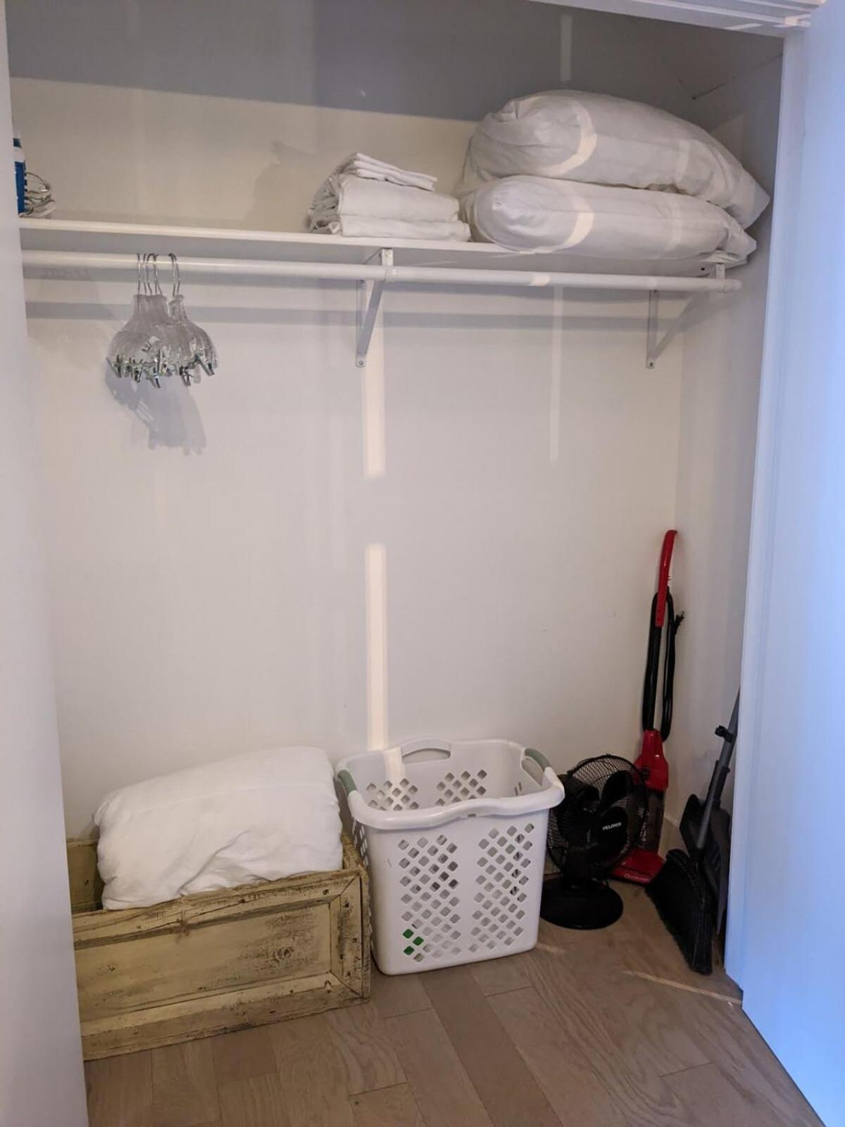 Condo On State Hospital Grounds! トラバーズ・シティ エクステリア 写真