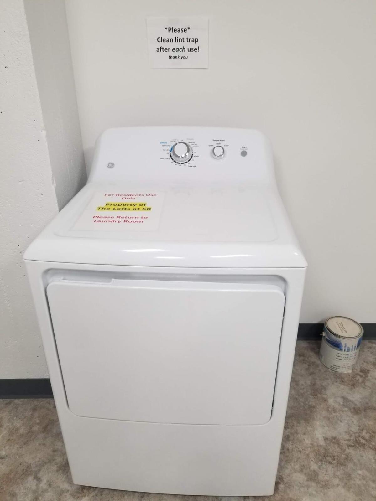 Condo On State Hospital Grounds! トラバーズ・シティ エクステリア 写真