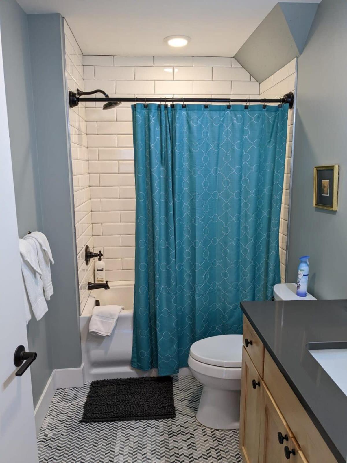Condo On State Hospital Grounds! トラバーズ・シティ エクステリア 写真