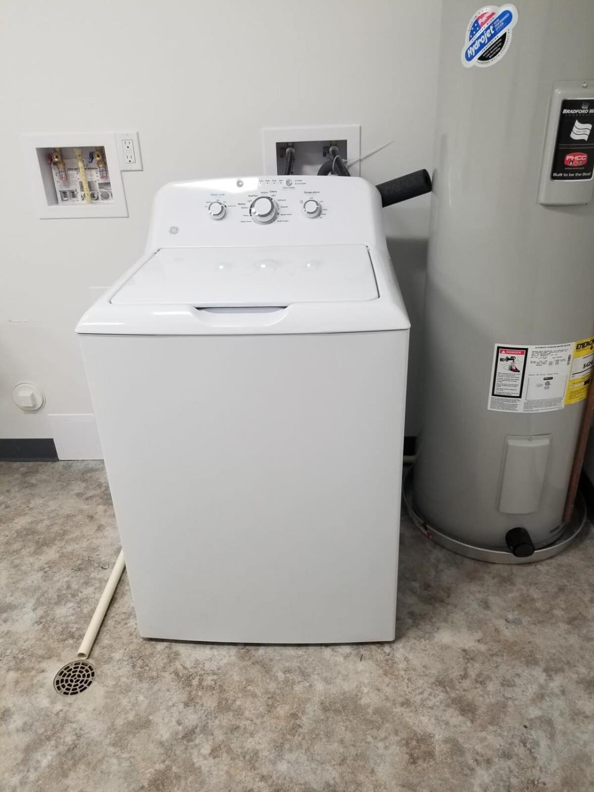 Condo On State Hospital Grounds! トラバーズ・シティ エクステリア 写真